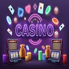 axiebet online bingo game room for Filipino players