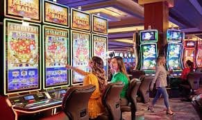 axiebet Philippines sports and casino gaming platform hero banner
