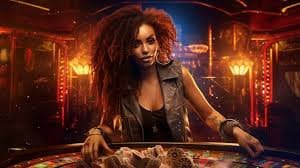 Basketball and football sports betting section on axiebet Philippines