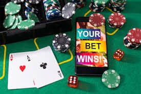 axiebet withdrawal process for Filipino players using GCash