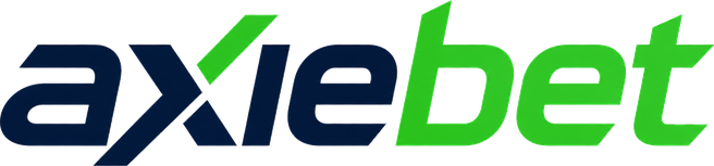 axiebet official logo